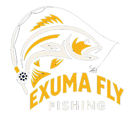 Exuma Fly Fishing Logo