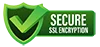 ssl-secure